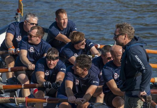 20211009-Grachtenrace-Amstel-1132